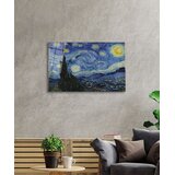 Wallity Zidna slika 684, 70x110 cm | Eponuda.ba