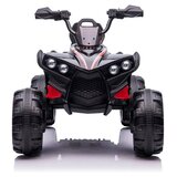  FX SPORT quad na akumulator black Slike