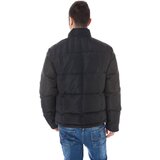 Calvin Klein MEN&#39;S BLACK DOWN JACKET | shoptok.hr