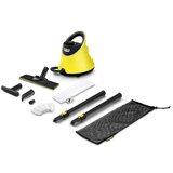 Kärcher sc 2 deluxe easyfix paročistač | Eponuda.com