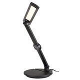 Rabalux Isak Stone lampe ( 74198 ) | ePonuda.com