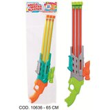 Rs Toys Pištolj na vodu ( 106360RS ) | ePonuda.com