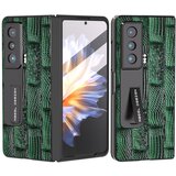 INORCO Za Nokia C12 4G/C12 Plus/C12 Pro, enobarvna usnjena torbica, preklopna denarnica, stojalo, pokrov za pametni telefon, (22035801) Cene