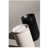 Sagaform Bež termo lonček 320 ml Tova – | Shoptok.si