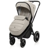 Zopa kolica Move Cross 3 Ivory Beige | shoptok.hr