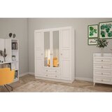 Hanah home dečija soba tango 610 white | ePonuda.com
