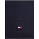 Tommy Hilfiger UM0UM03196DW5 Tamno plava | shoptok.hr