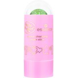 Essence Polly Pocket colour-changing rumenilo u stiku 01 | ePonuda.com