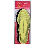 Coccine uložak za cipele Cene