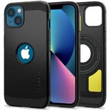  Spigen Tough Armor Mag Iphone 13 Black | Eponuda.ba