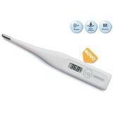 Omron Digitalni termometer Eco temp Basic Cene
