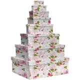 Rose ROSA POKLON KUTIJA 160x240x90 MM Cijene