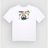 Volcom white | Shoptok.si