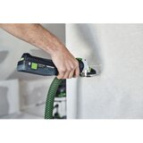 Festool Akku brusilica OSC 18 HPC 4,0 | shoptok.hr