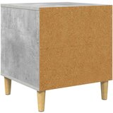  Pasja hiša Beton 44 x 42 x 49 cm Konstruiran les, (5000123062) | Shoptok.si