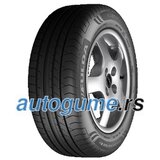 Fulda EcoControl SUV ( 255/50 R19 107W XL, sa zaљtitom za felne (MFS) DOT2022 ) letnja auto guma Cene