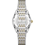 Jacques Philippe RUČNI SAT JPQLS687398 | shoptok.hr