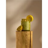 Sinsay Svijeća | shoptok.hr