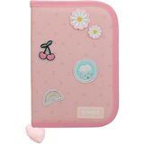  Peresnica prazna lovely letter z dvema prekatoma VSE ZA ŠOLO | Shoptok.si