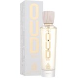 House Of Perfumes Oud White 100 ml parfemska voda unisex | shoptok.hr