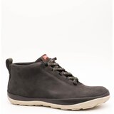 Camper Gležnjarji - Siva | Shoptok.si