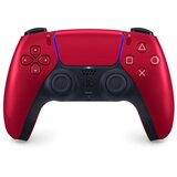 Sony Playstation 5 Dualsense Controller Wireless Volcanic Red | Eponuda.ba