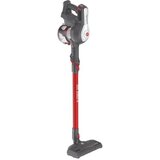 Hoover multifunkcijski baterijski sesalnik h-free 100 Cene