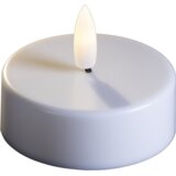 Sterntaler LED čajna lučka - Ø 5,7 cm | Shoptok.si