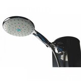 Olimp Sport Solarni tuš STANDARD Mountfield 35 l | ePonuda.com