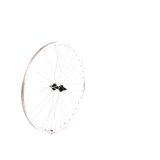 Kryptonx točak 26" prednji | Eponuda.com