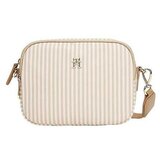 Tommy Hilfiger prugasta ženska torbica THAW0AW17231-0I1 Cene