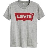 Levi's The Perfect Tee 17369-0263 | Shoptok.si