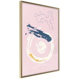  Poster - In the Crosshairs 20x30 Cijene