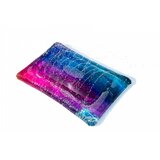 Galactic Galaktična vodna podloga BESTWAY | Shoptok.si