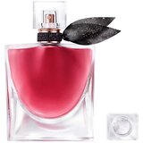 Lancome La Vie Est Belle L'Elixir Eau de Parfum 30 ml | shoptok.hr