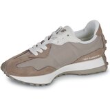 New Balance Superge U327LNC W Rjava | Shoptok.si