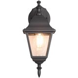 Tri O Vanjska svjetiljka (visina 34 cm) Livenza – | shoptok.hr