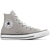 Converse ženske patike chuck taylor all star cene