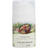 Fitocose devil soothing balm gel Cene