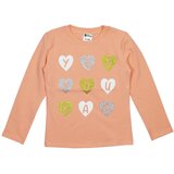 Modna kućica Dizzy Majica za djevojčice | shoptok.hr