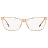 Versace Naočare VE 3274B 5215 | ePonuda.com