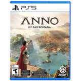 Play Station igra Anno 117 Pax Romana Cijene