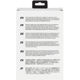 KIIROO Stojalo za Keon masturbator | Shoptok.si