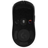 Logitech miš G PRO 2 Lightspeed Wireless | Eponuda.com