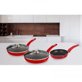 BLAUMANN set tava BL-3144 Cijene