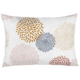  Jastuk 500g Storen 50x70cm ( 4332604 ) | ePonuda.com