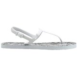 Puma Cozy Sandal Wns Bijela | shoptok.hr