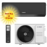 klima uređaj 2,6 kw CL7000-Set 26 we, za prostor do 25m2, a+++ energetska klasa, R32