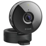 DCS-936L IP Wi-Fi web kamera