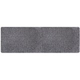 Hanse Home Otirač 150x50 cm Clean & Go - Cijene